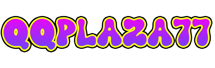 QQPLAZA77